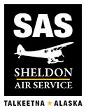 Sheldon-Air-Service-logo